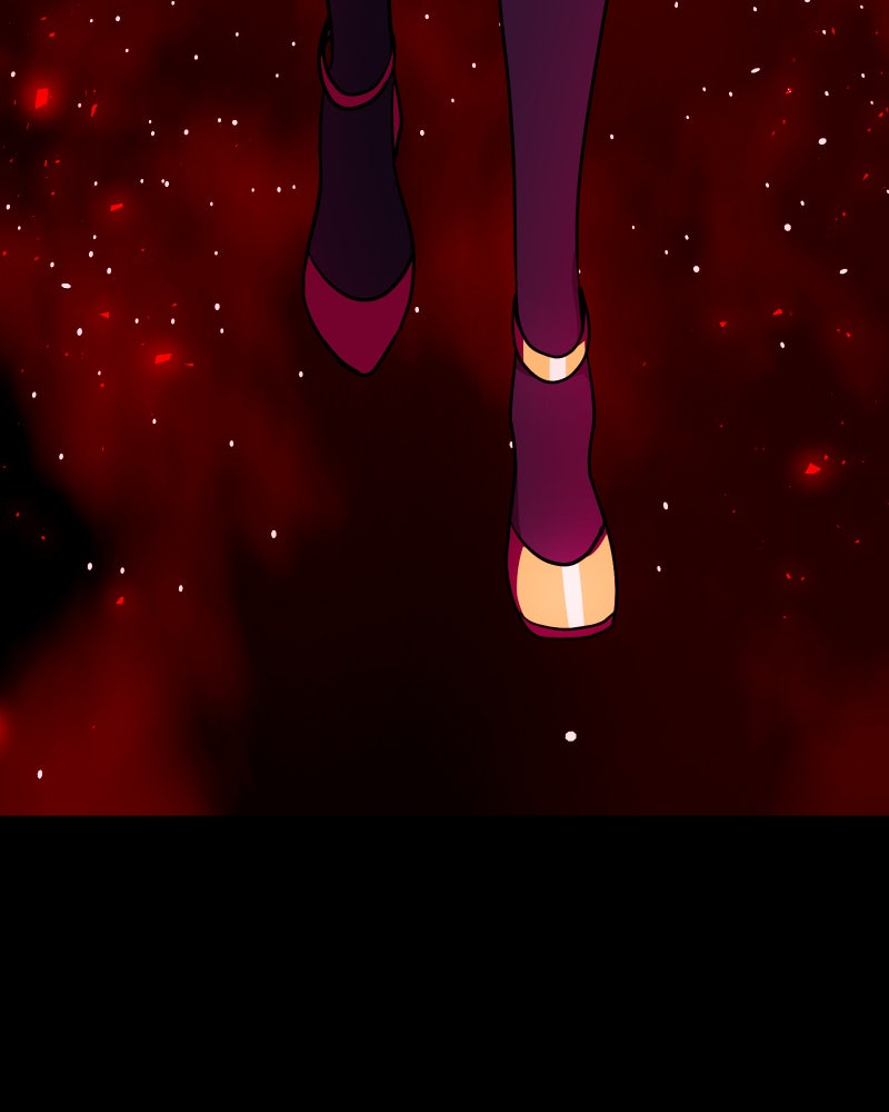 Read I'm the Grim Reaper Manga Online