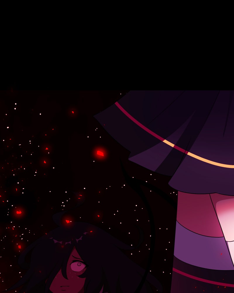 Read I'm the Grim Reaper Manga Online