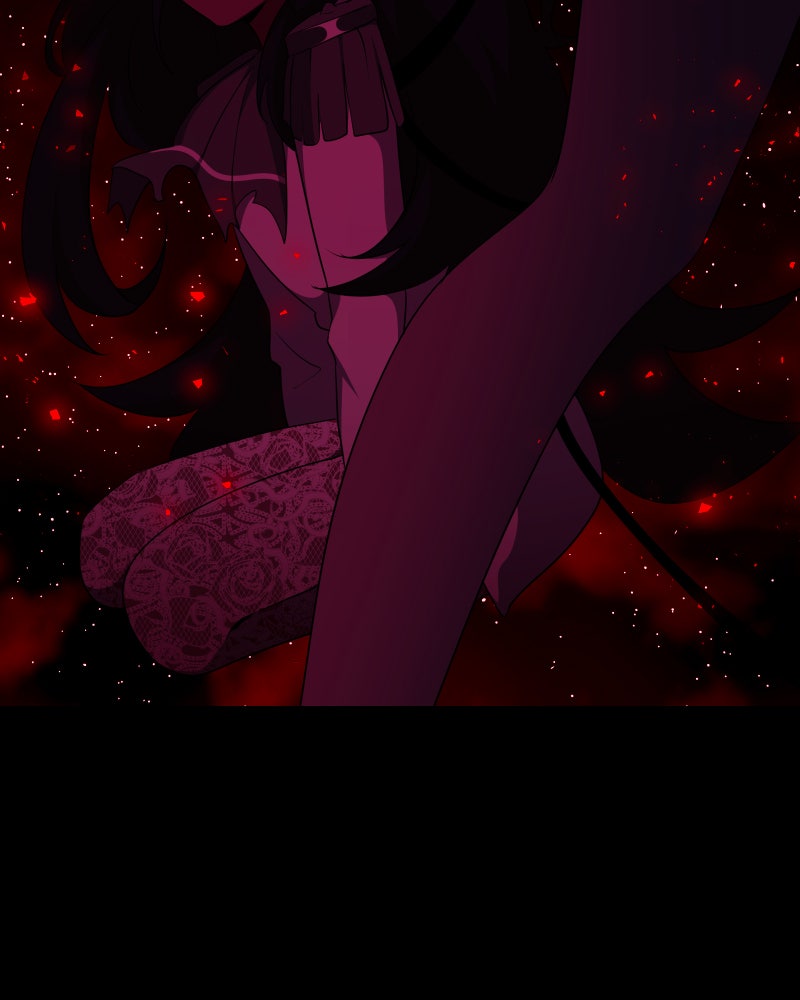 Read I'm the Grim Reaper Manga Online