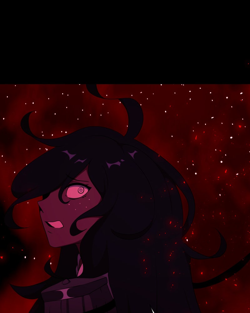 Read I'm the Grim Reaper Manga Online