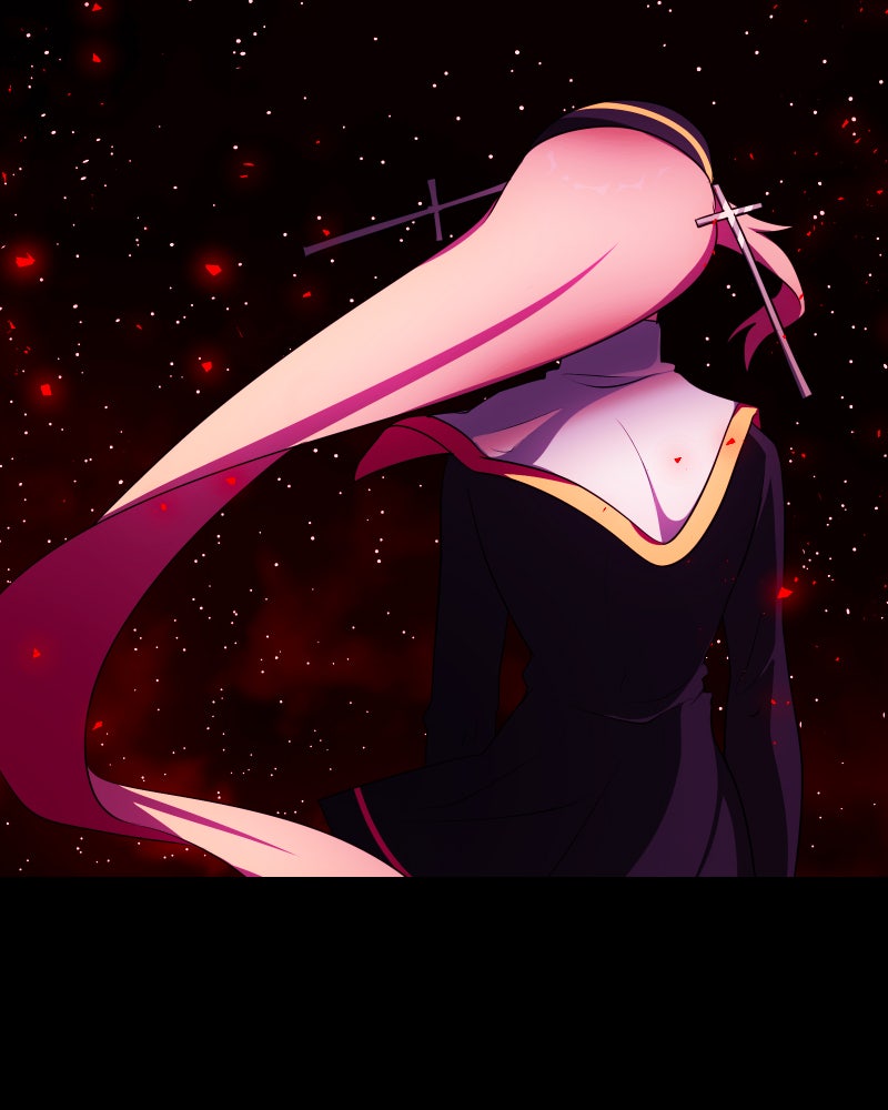 Read I'm the Grim Reaper Manga Online