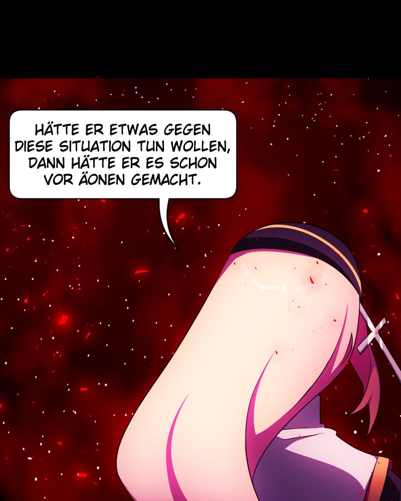 Read I'm the Grim Reaper Manga Online