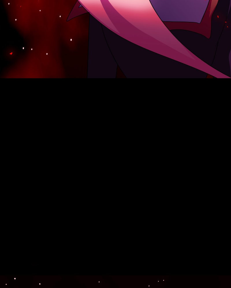 Read I'm the Grim Reaper Manga Online