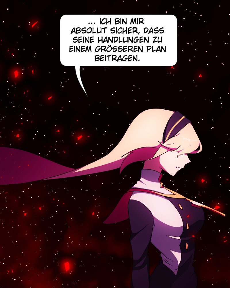 Read I'm the Grim Reaper Manga Online