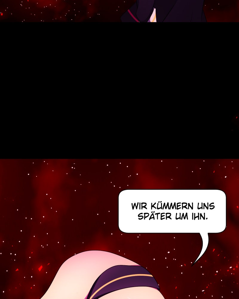 Read I'm the Grim Reaper Manga Online