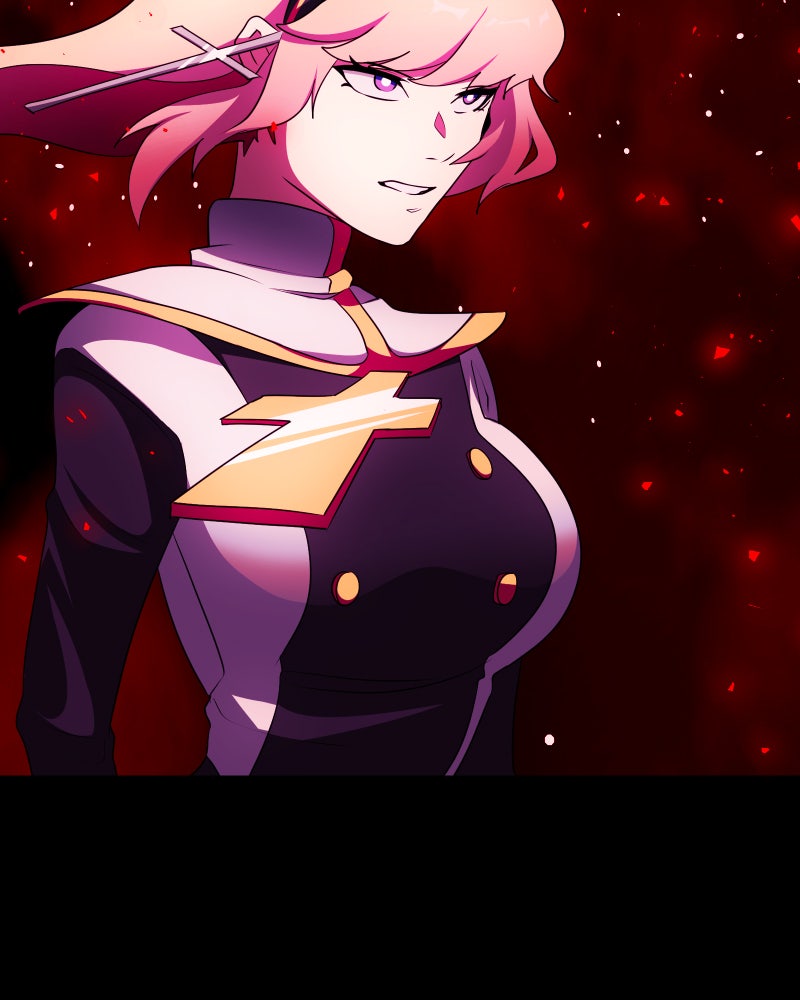 Read I'm the Grim Reaper Manga Online