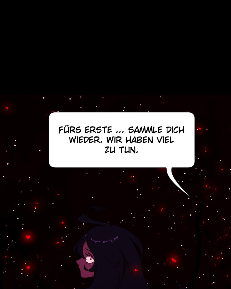 Read I'm the Grim Reaper Manga Online