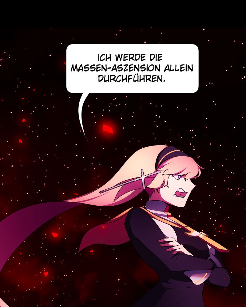 Read I'm the Grim Reaper Manga Online