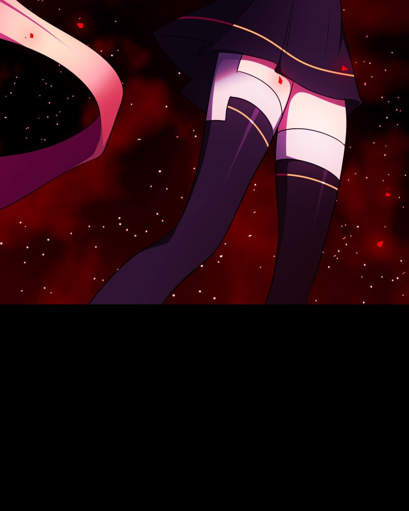 Read I'm the Grim Reaper Manga Online