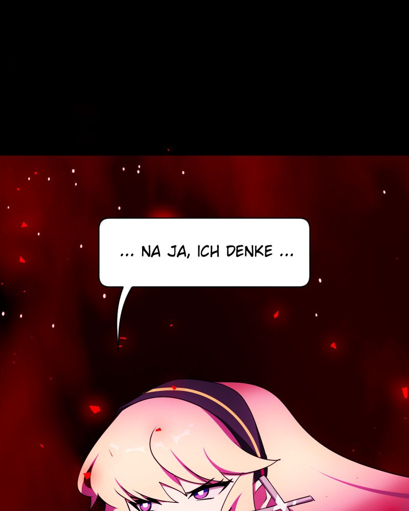 Read I'm the Grim Reaper Manga Online