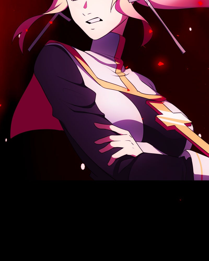 Read I'm the Grim Reaper Manga Online