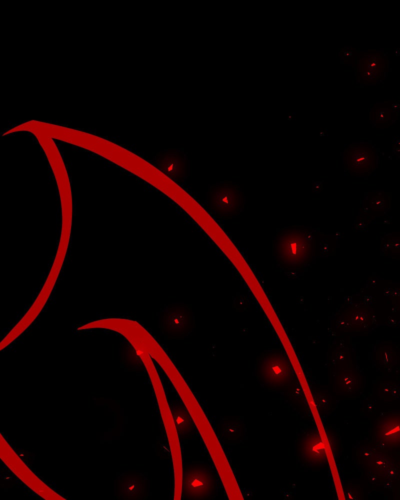 Read I'm the Grim Reaper Manga Online