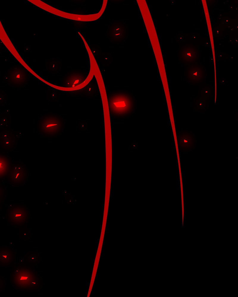 Read I'm the Grim Reaper Manga Online