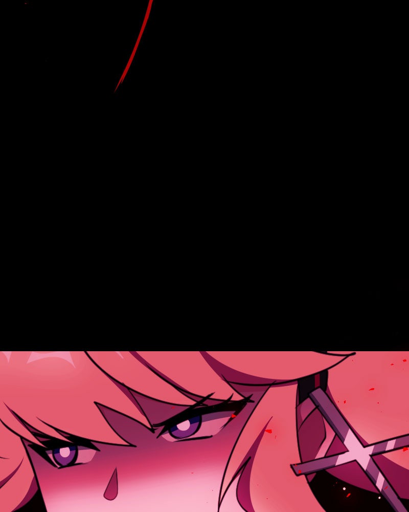 Read I'm the Grim Reaper Manga Online