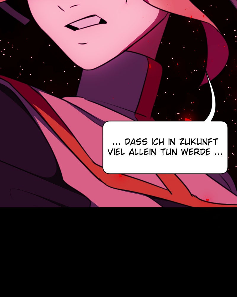 Read I'm the Grim Reaper Manga Online