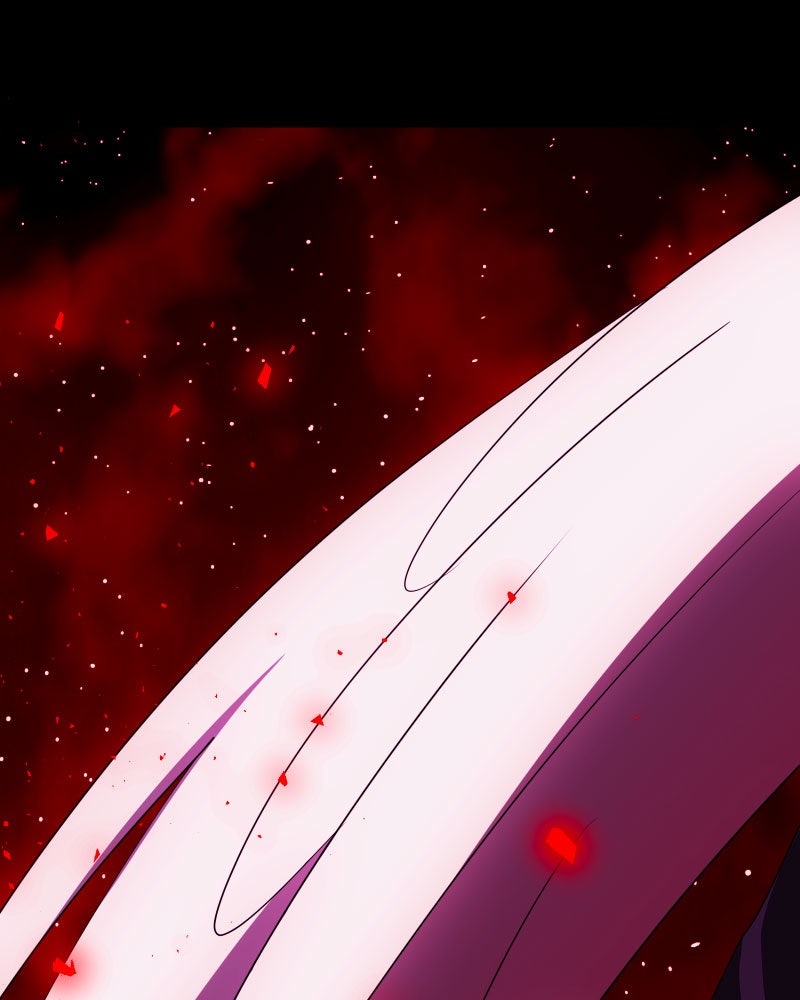 Read I'm the Grim Reaper Manga Online