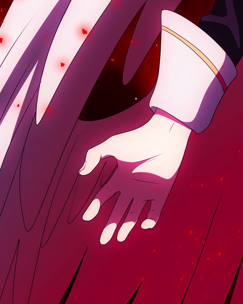 Read I'm the Grim Reaper Manga Online