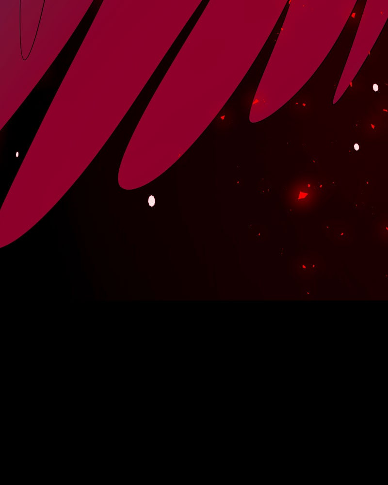 Read I'm the Grim Reaper Manga Online