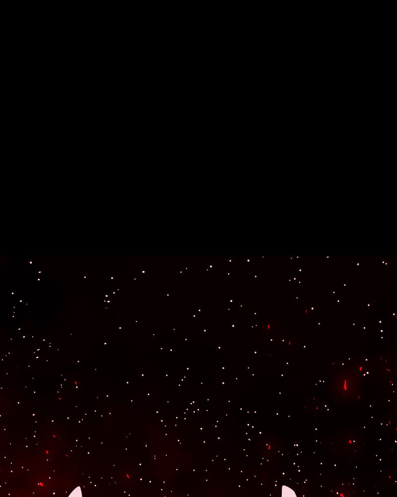 Read I'm the Grim Reaper Manga Online