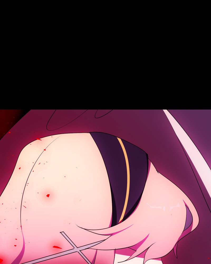 Read I'm the Grim Reaper Manga Online