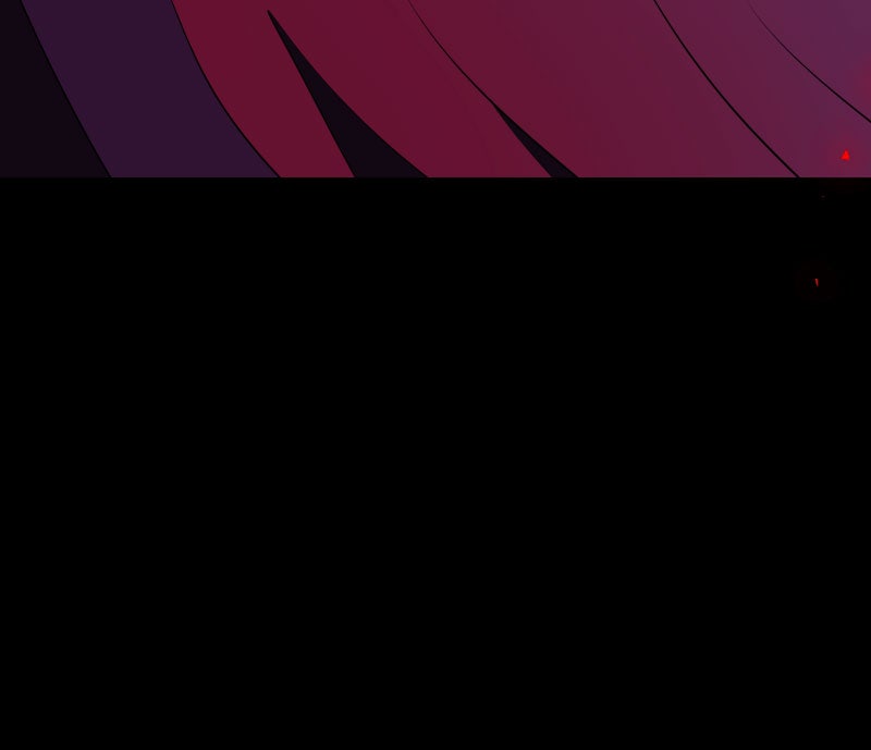 Read I'm the Grim Reaper Manga Online