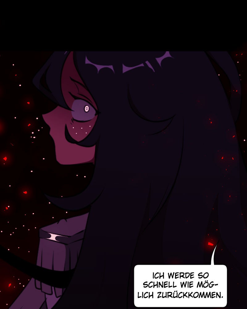 Read I'm the Grim Reaper Manga Online