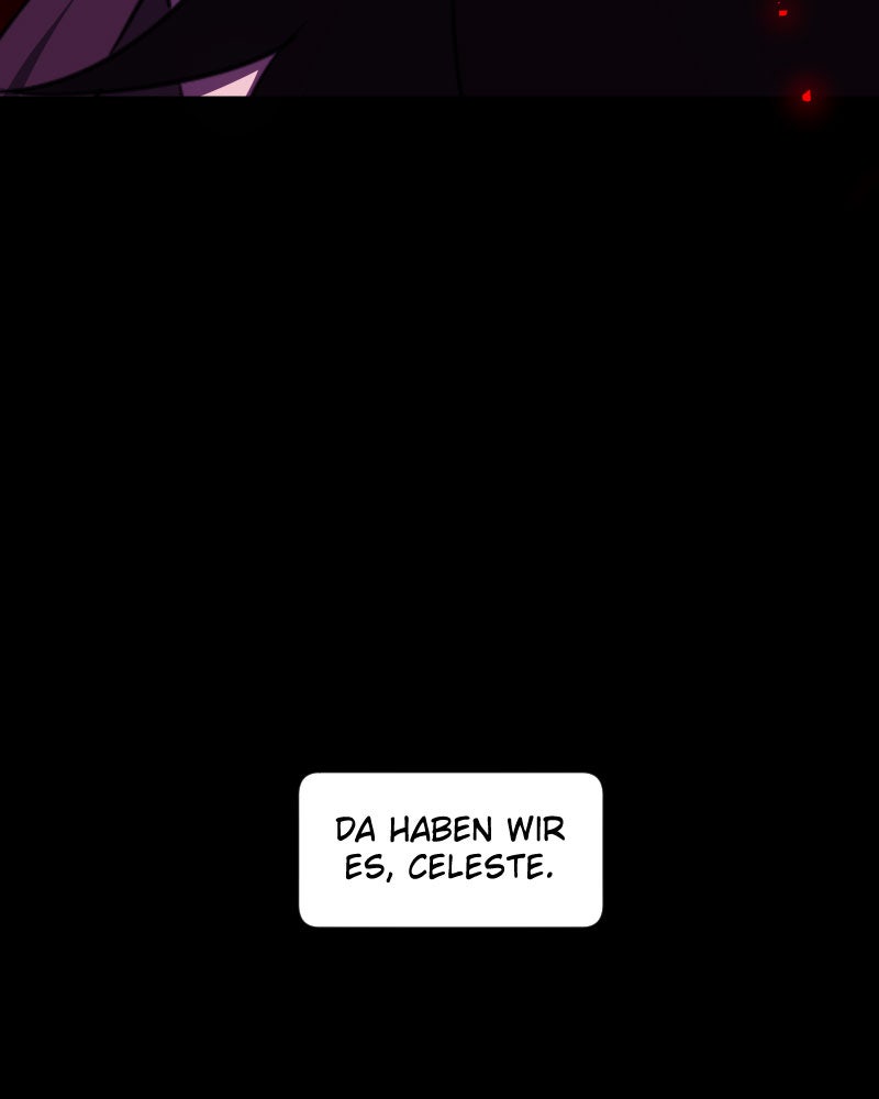 Read I'm the Grim Reaper Manga Online