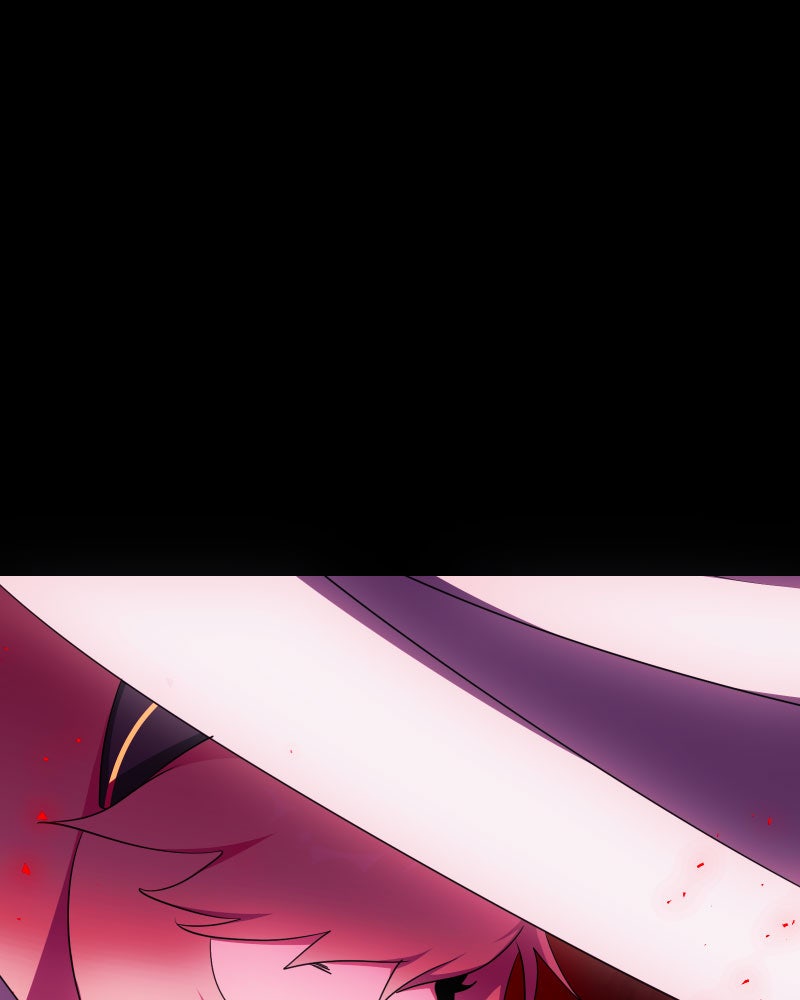 Read I'm the Grim Reaper Manga Online