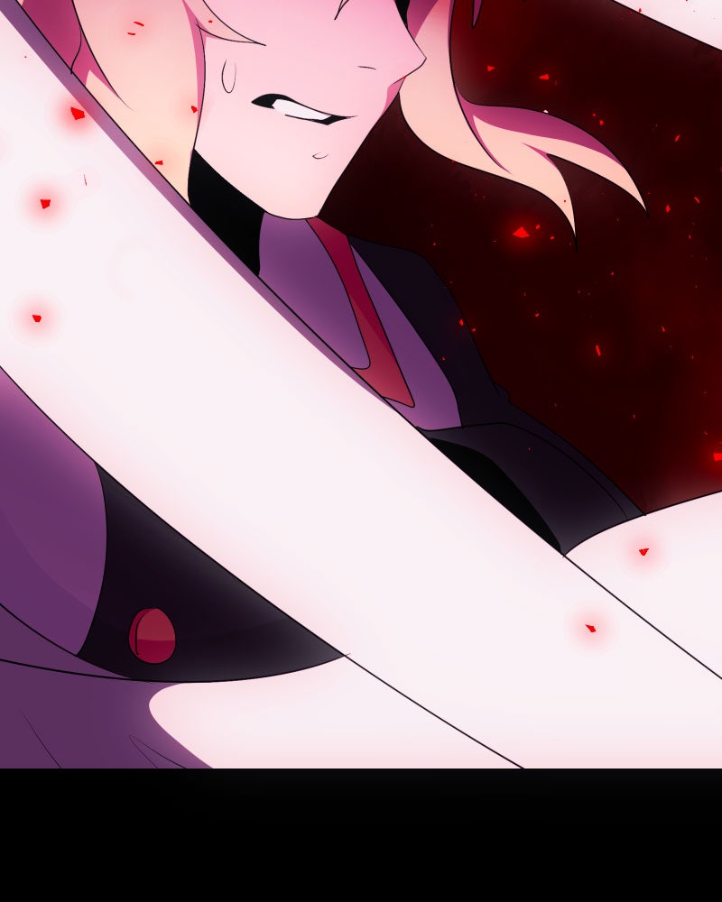 Read I'm the Grim Reaper Manga Online