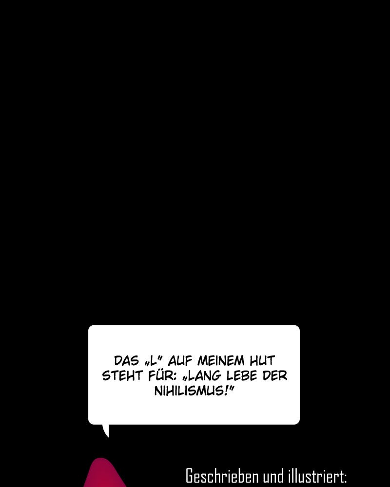 Read I'm the Grim Reaper Manga Online