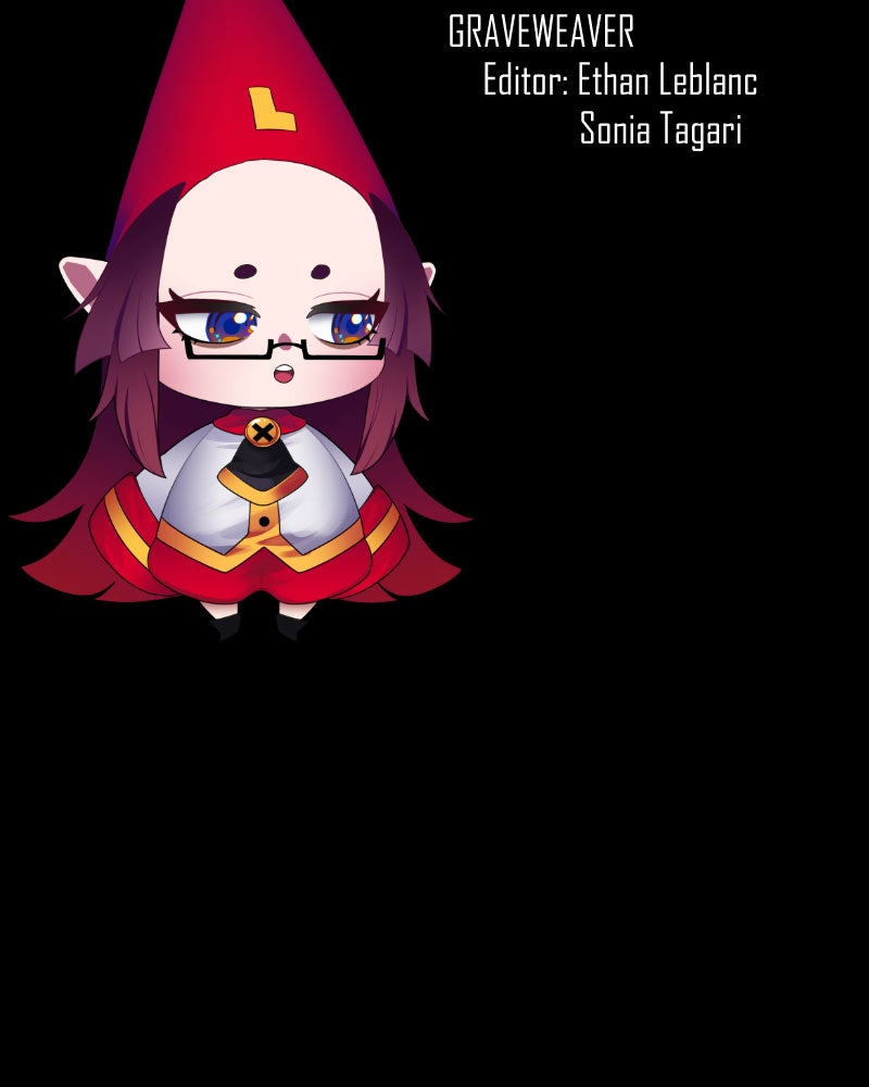 Read I'm the Grim Reaper Manga Online