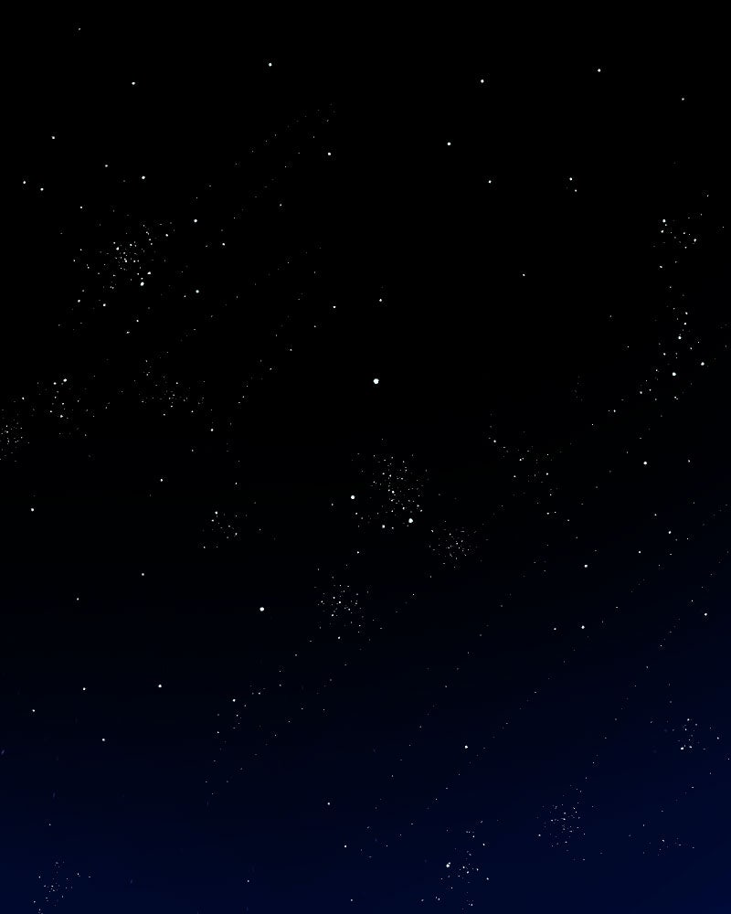 Read I'm the Grim Reaper Manga Online