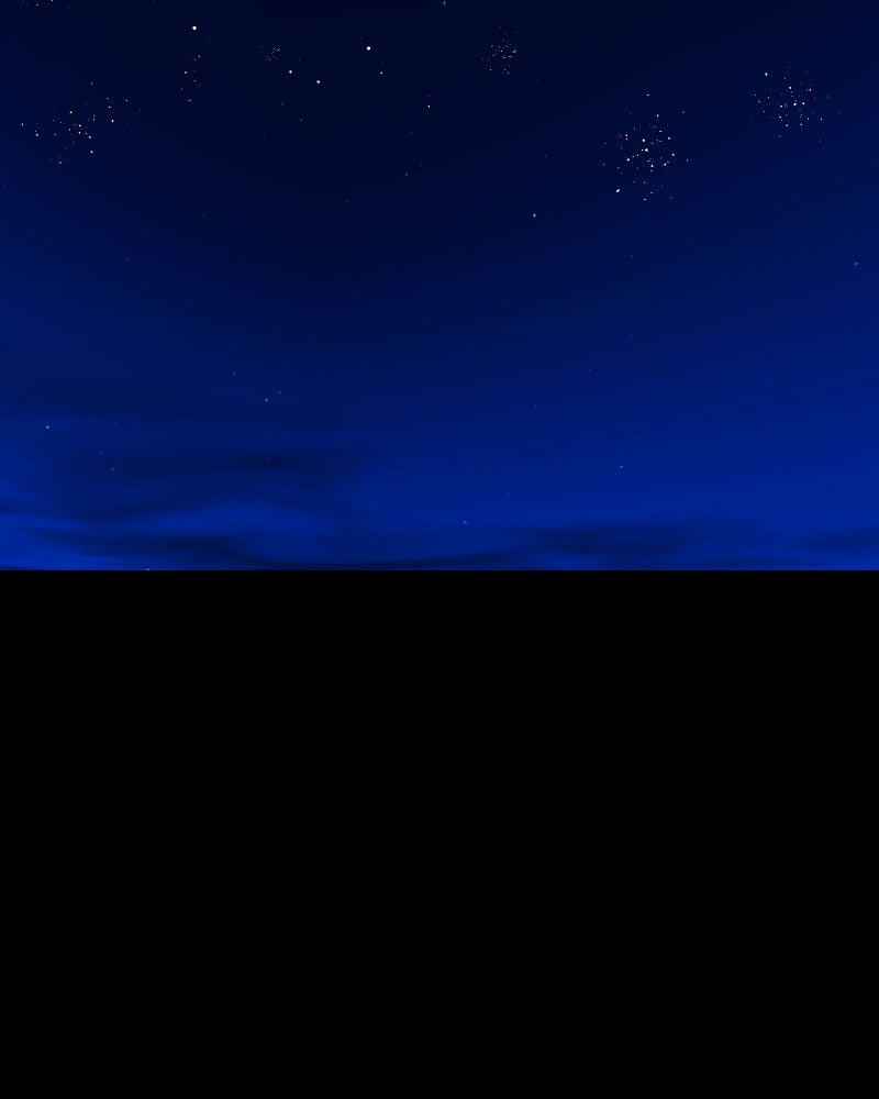 Read I'm the Grim Reaper Manga Online