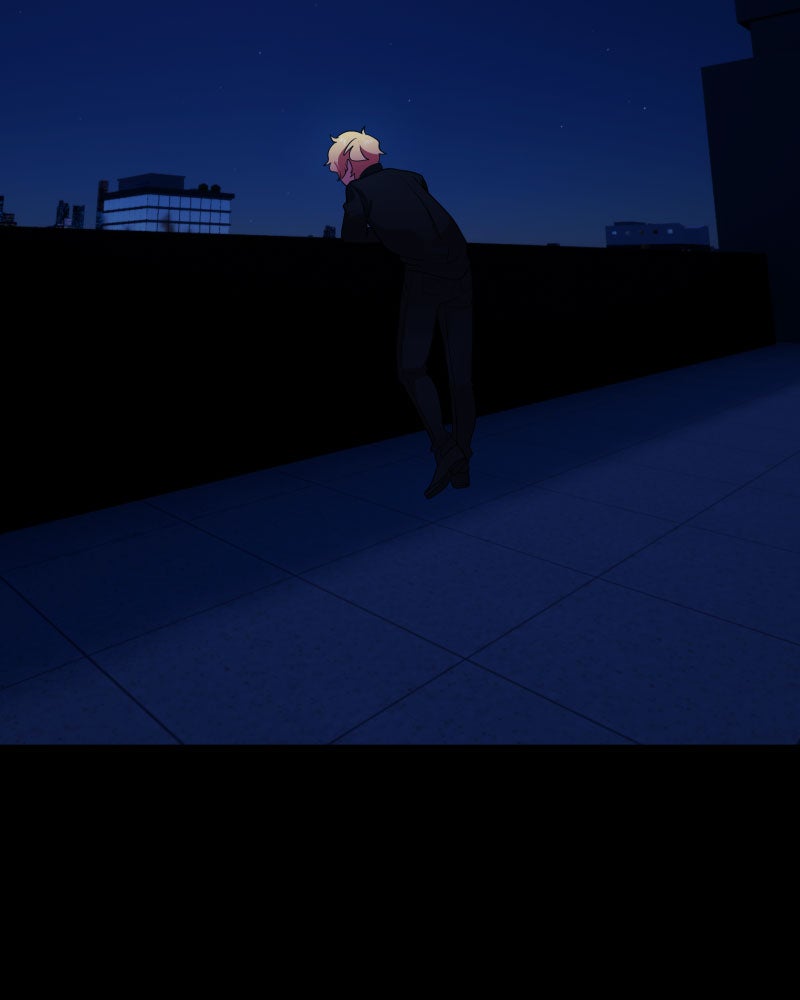 Read I'm the Grim Reaper Manga Online