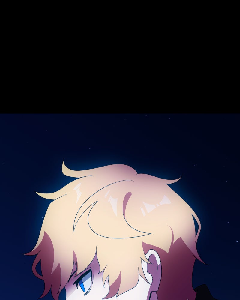 Read I'm the Grim Reaper Manga Online