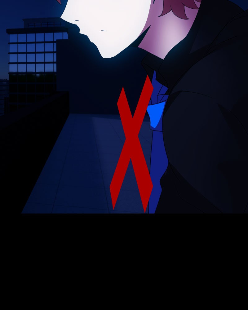 Read I'm the Grim Reaper Manga Online