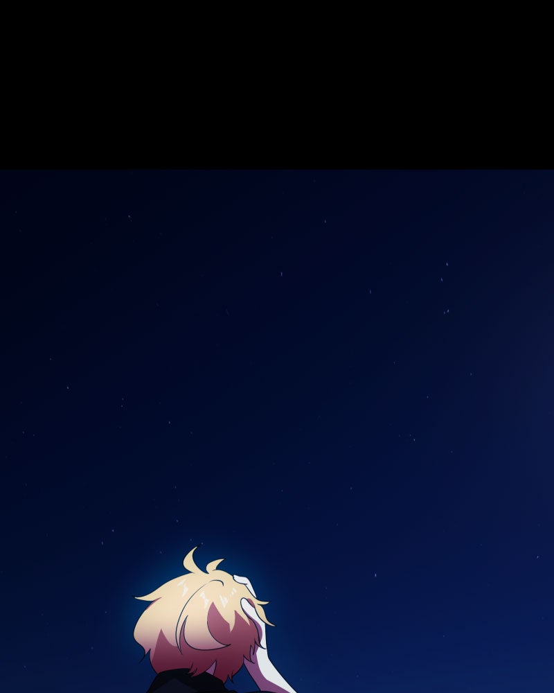 Read I'm the Grim Reaper Manga Online