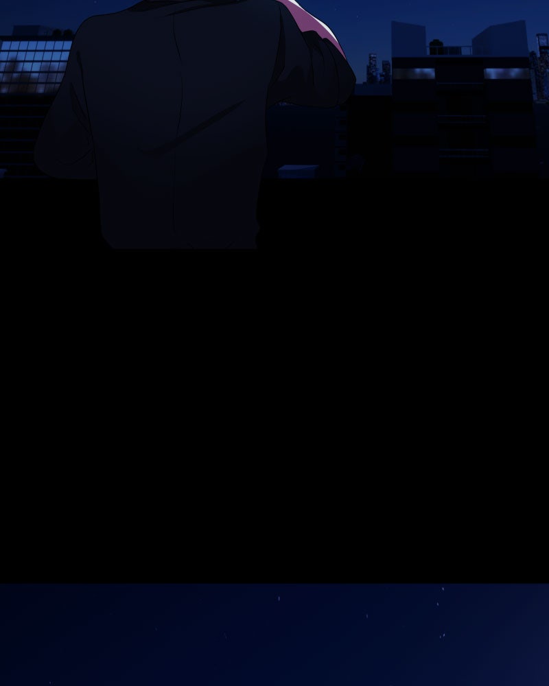 Read I'm the Grim Reaper Manga Online