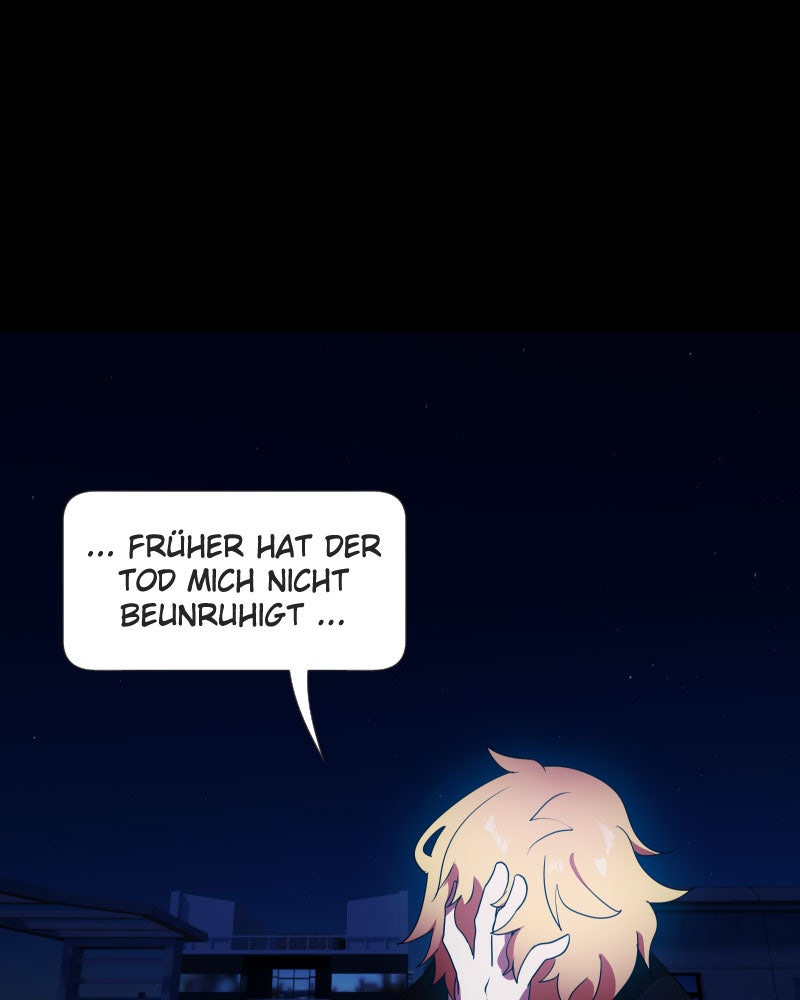 Read I'm the Grim Reaper Manga Online