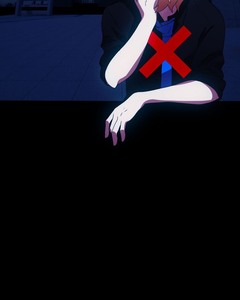 Read I'm the Grim Reaper Manga Online