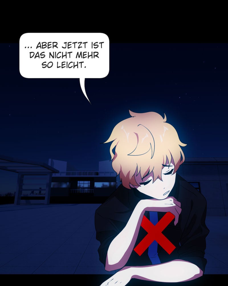 Read I'm the Grim Reaper Manga Online