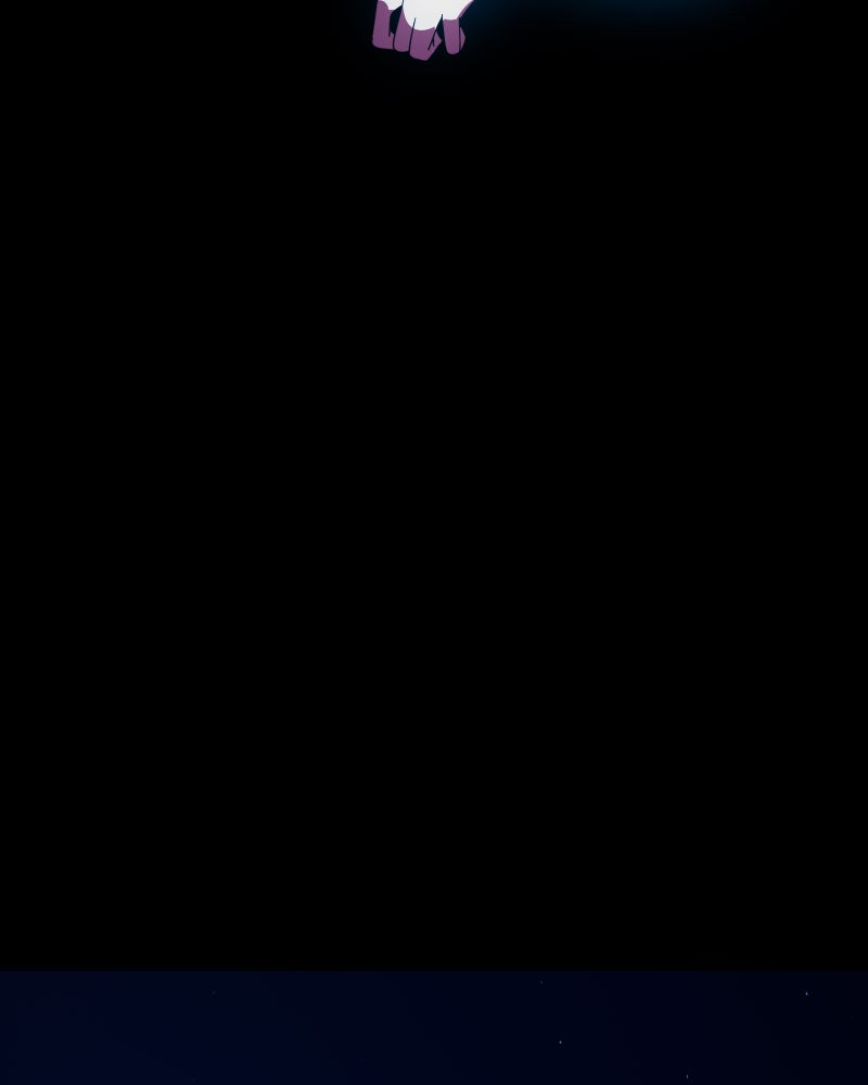 Read I'm the Grim Reaper Manga Online