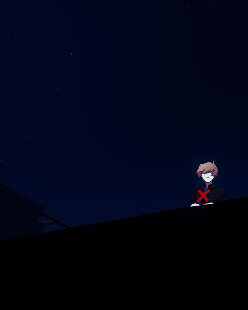 Read I'm the Grim Reaper Manga Online