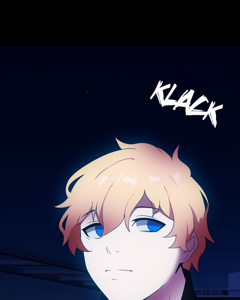 Read I'm the Grim Reaper Manga Online