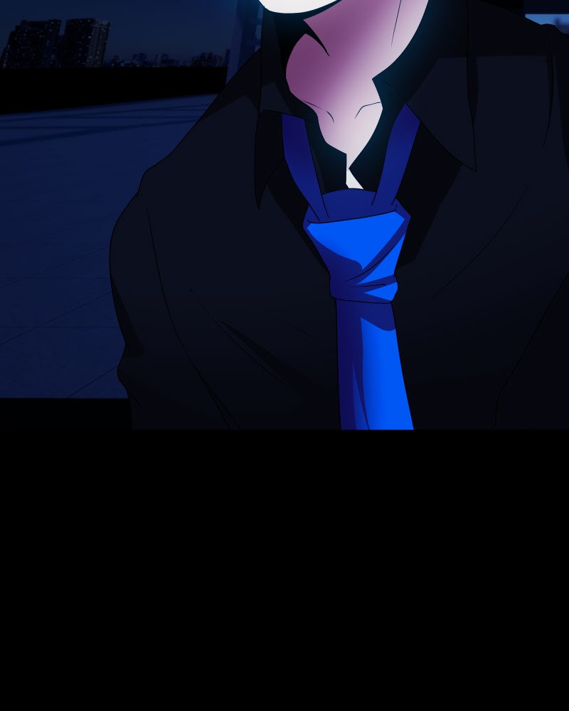 Read I'm the Grim Reaper Manga Online