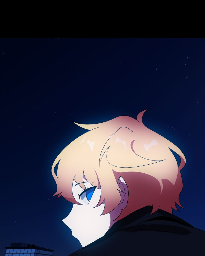 Read I'm the Grim Reaper Manga Online