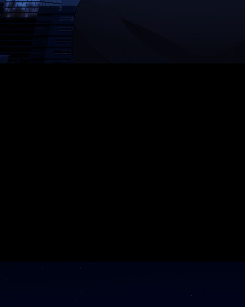 Read I'm the Grim Reaper Manga Online