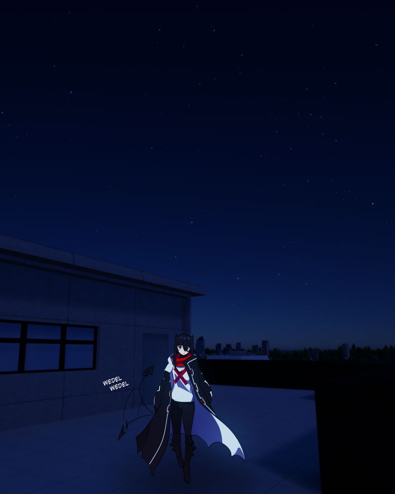 Read I'm the Grim Reaper Manga Online