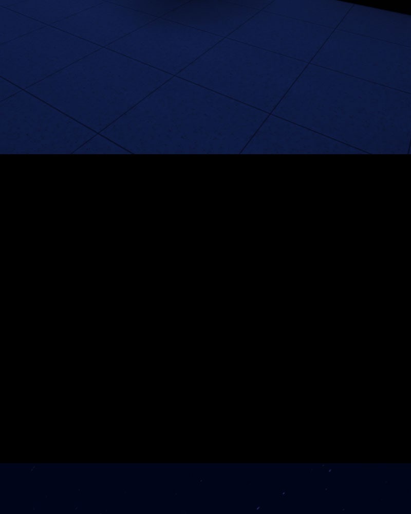 Read I'm the Grim Reaper Manga Online