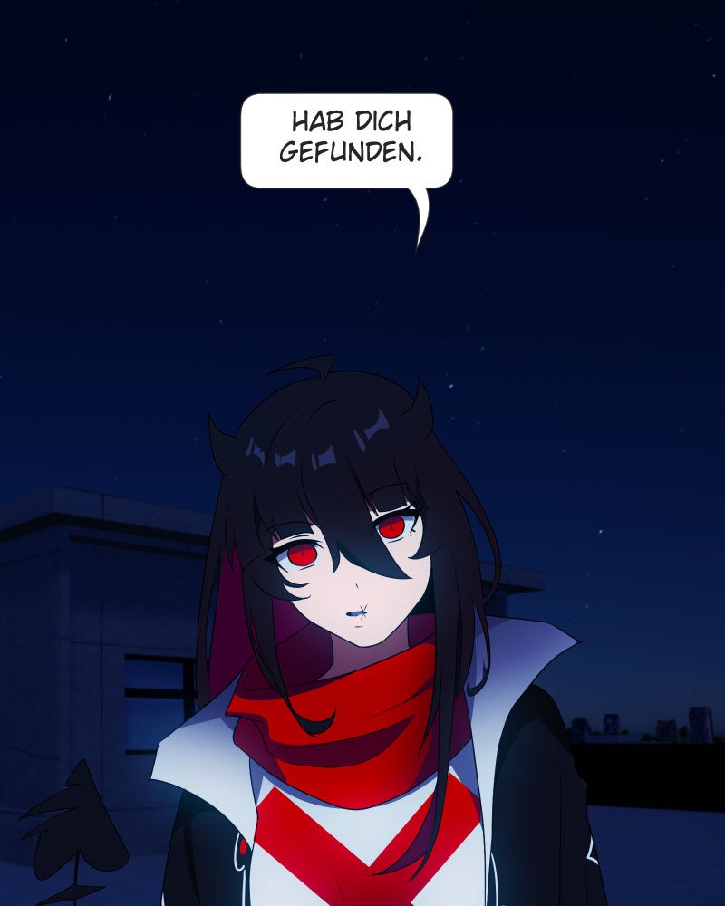 Read I'm the Grim Reaper Manga Online